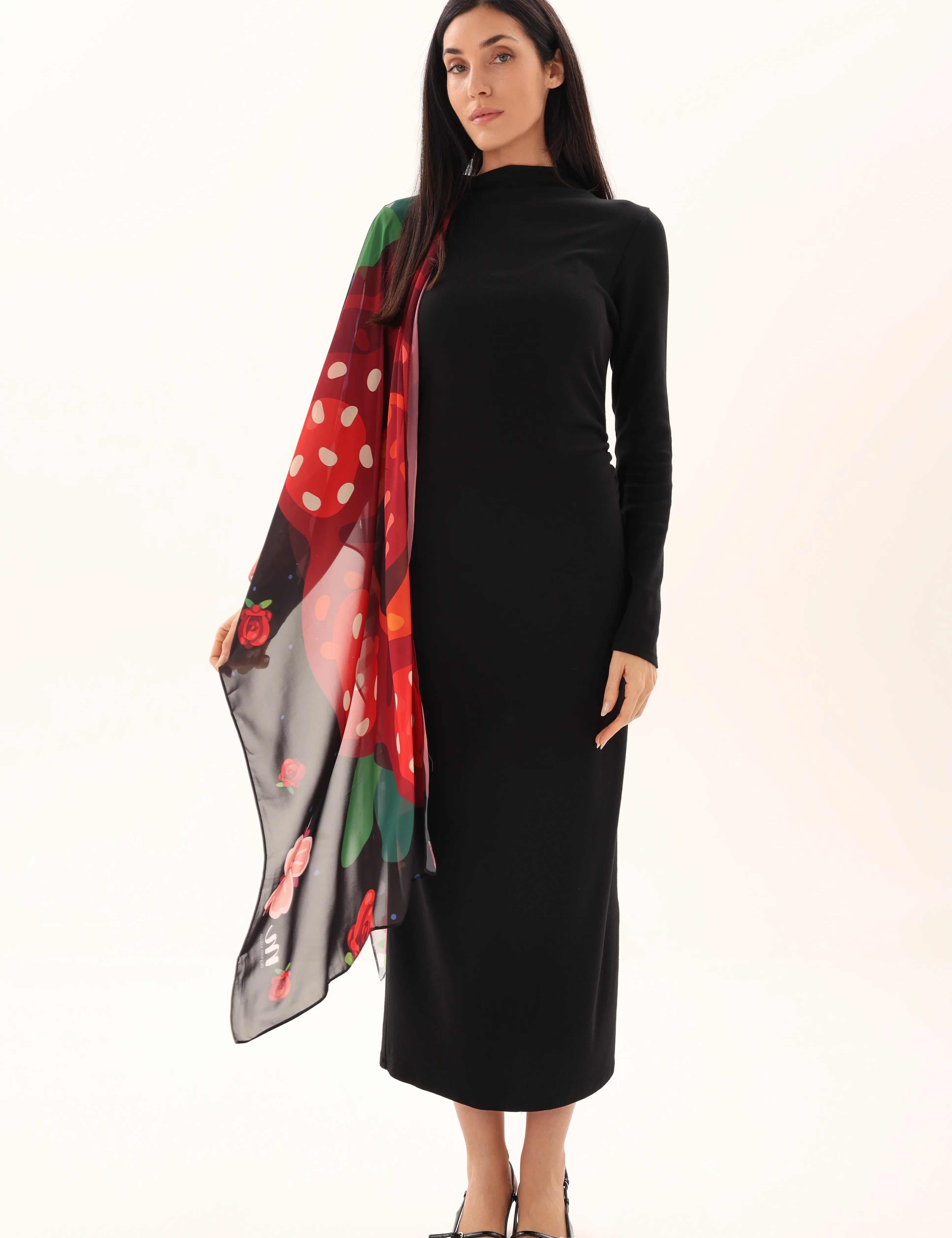 1_f7f582ce-1f10-4899-b645-9c5b96a1b5e8_converted.webp
