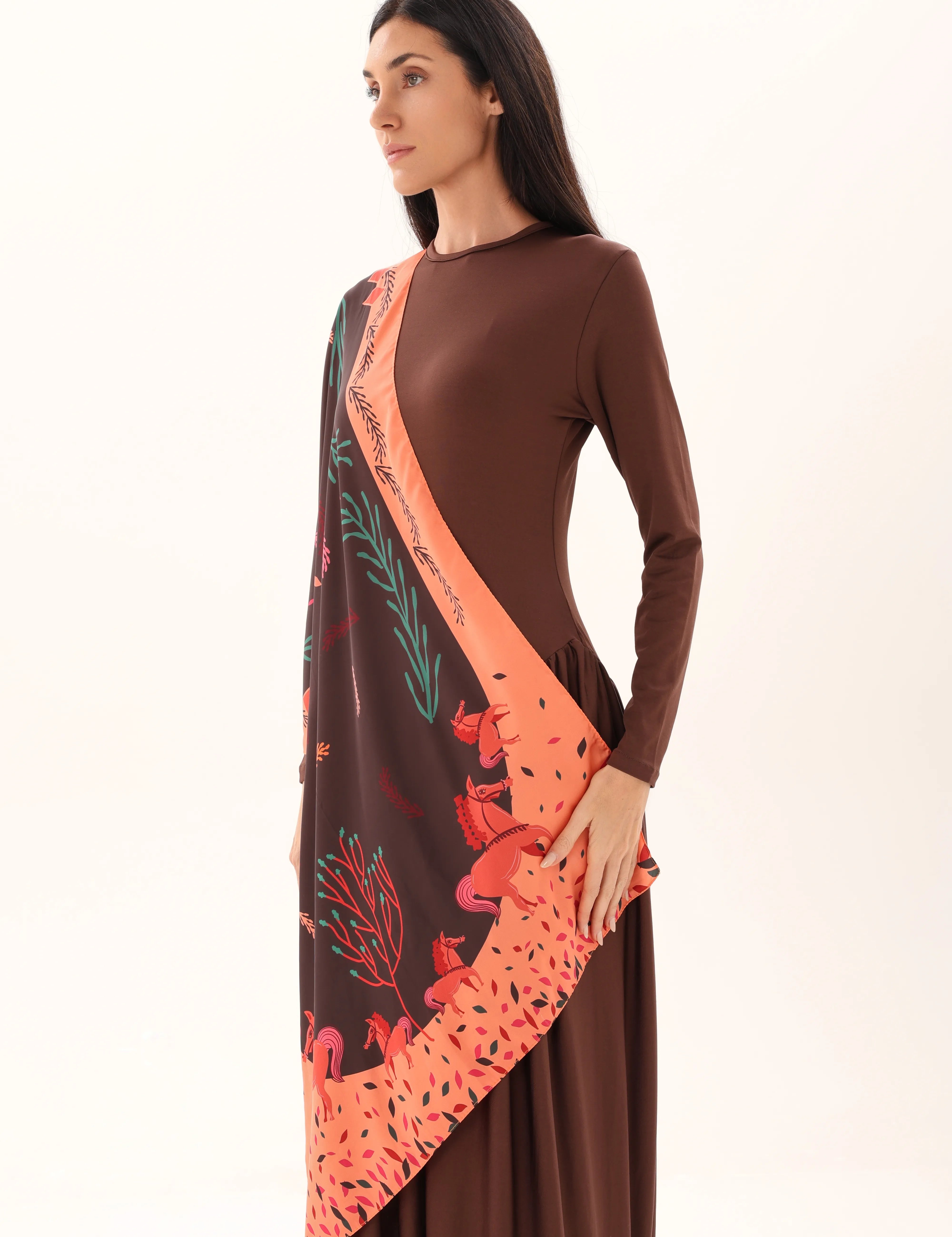 3_a5e6e3e2-67ba-4345-902b-38ac52ec800e_converted.webp