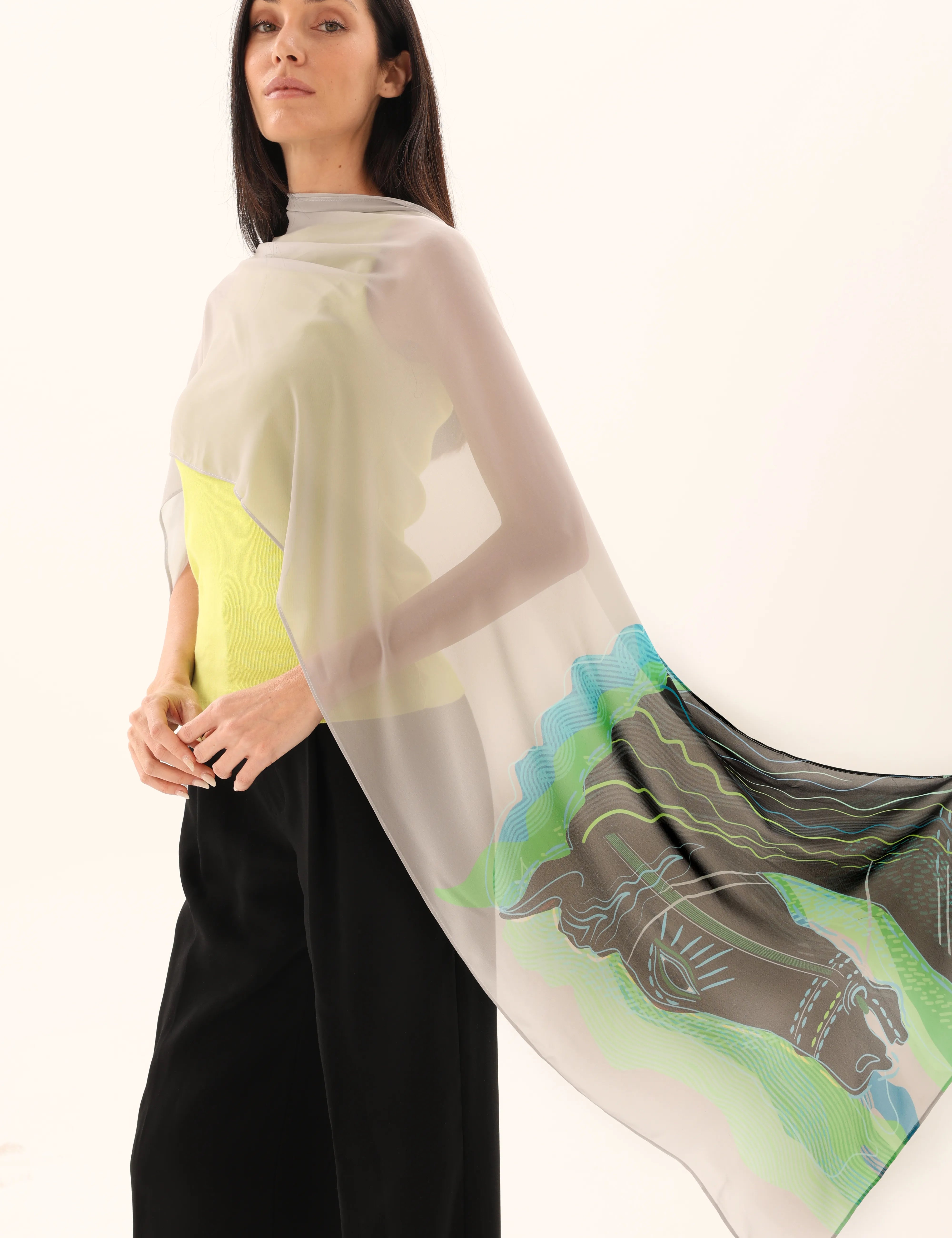 5_b78f7f86-1ff7-4955-b3a6-60f829c91af3_converted.webp