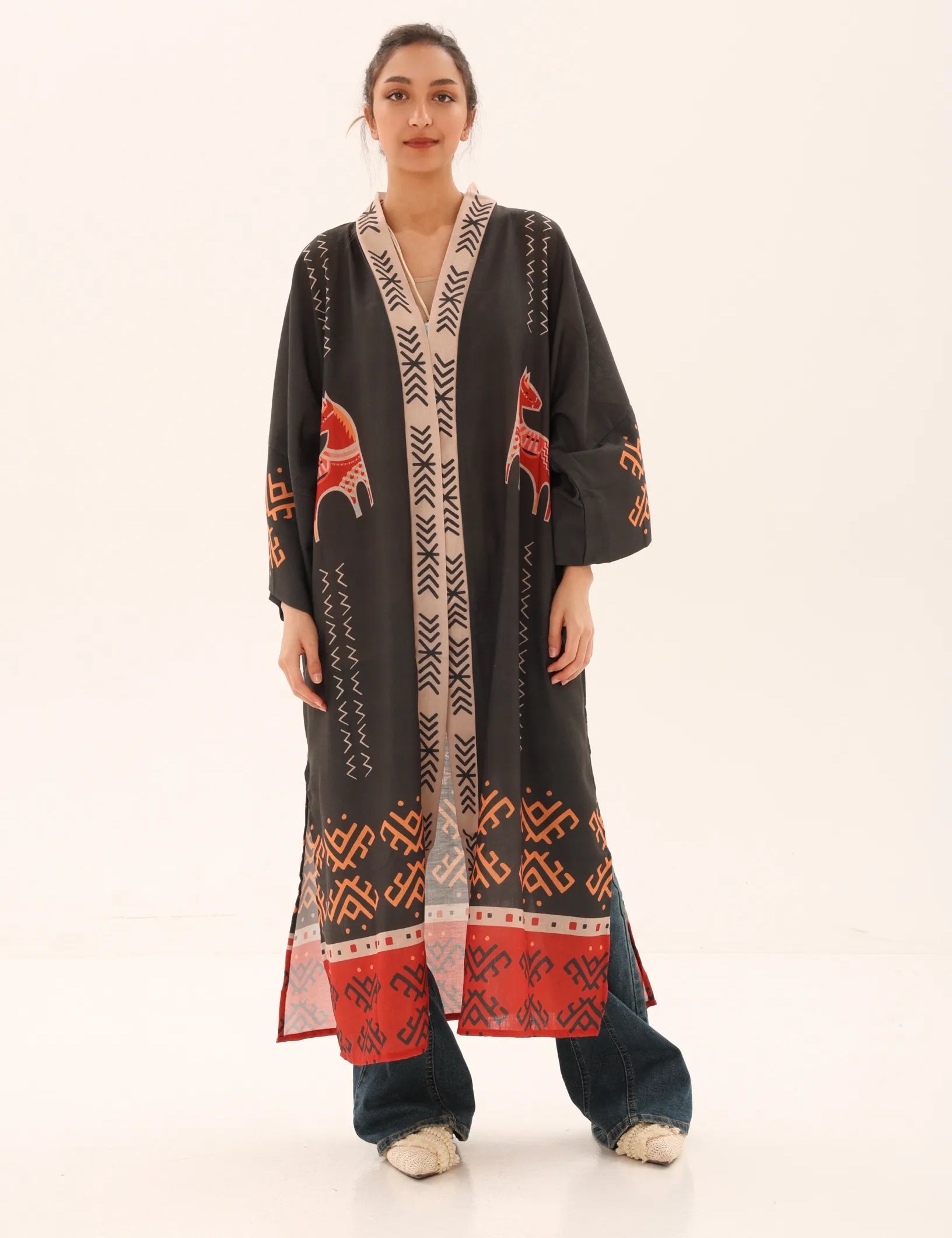 File-2026-02-04T20_21_59_3_converted.webp