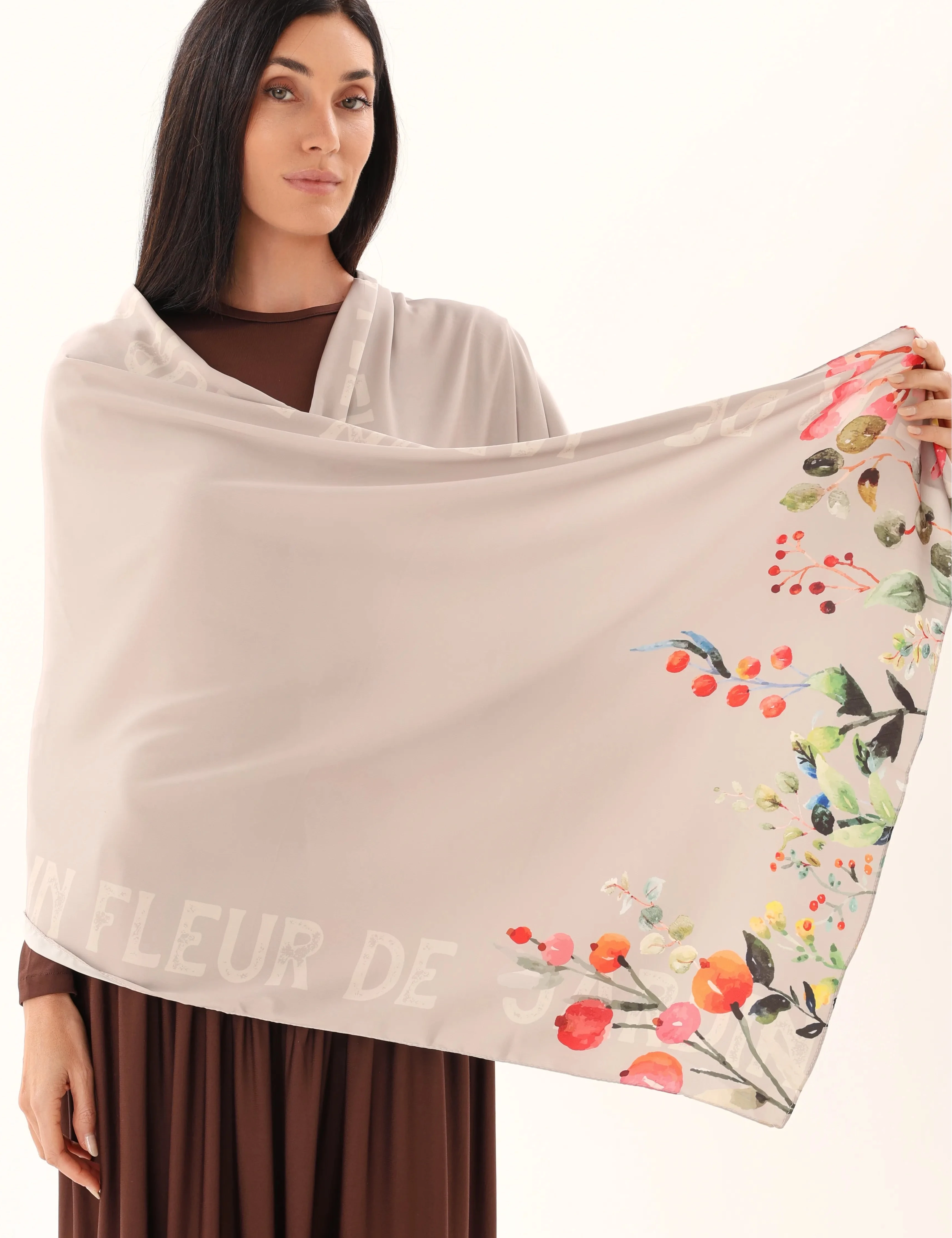 File-2026-02-04T20_26_11_converted.webp