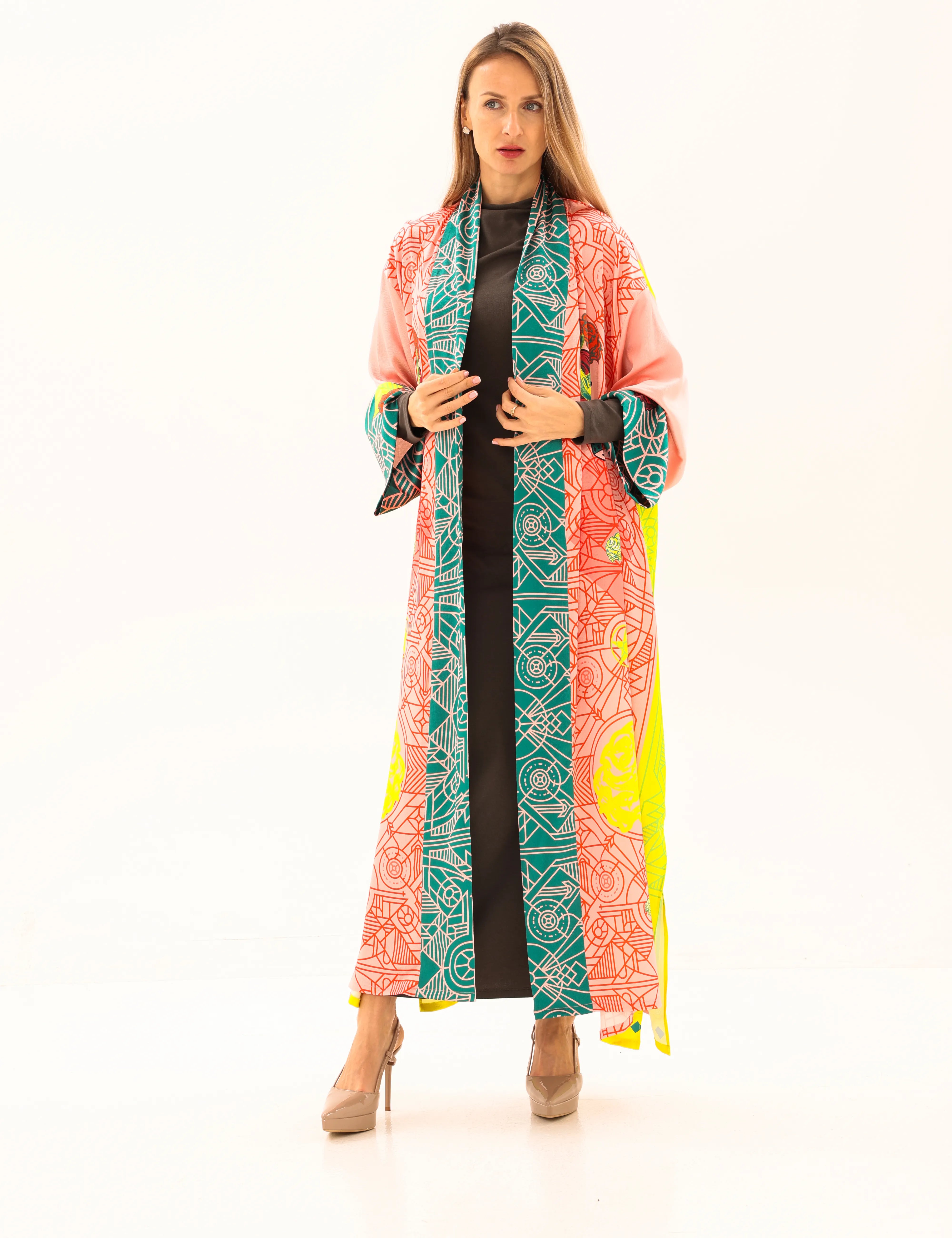 File-2026-02-04T20_27_26_2_converted.webp