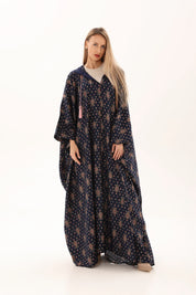 Tanja Midnight