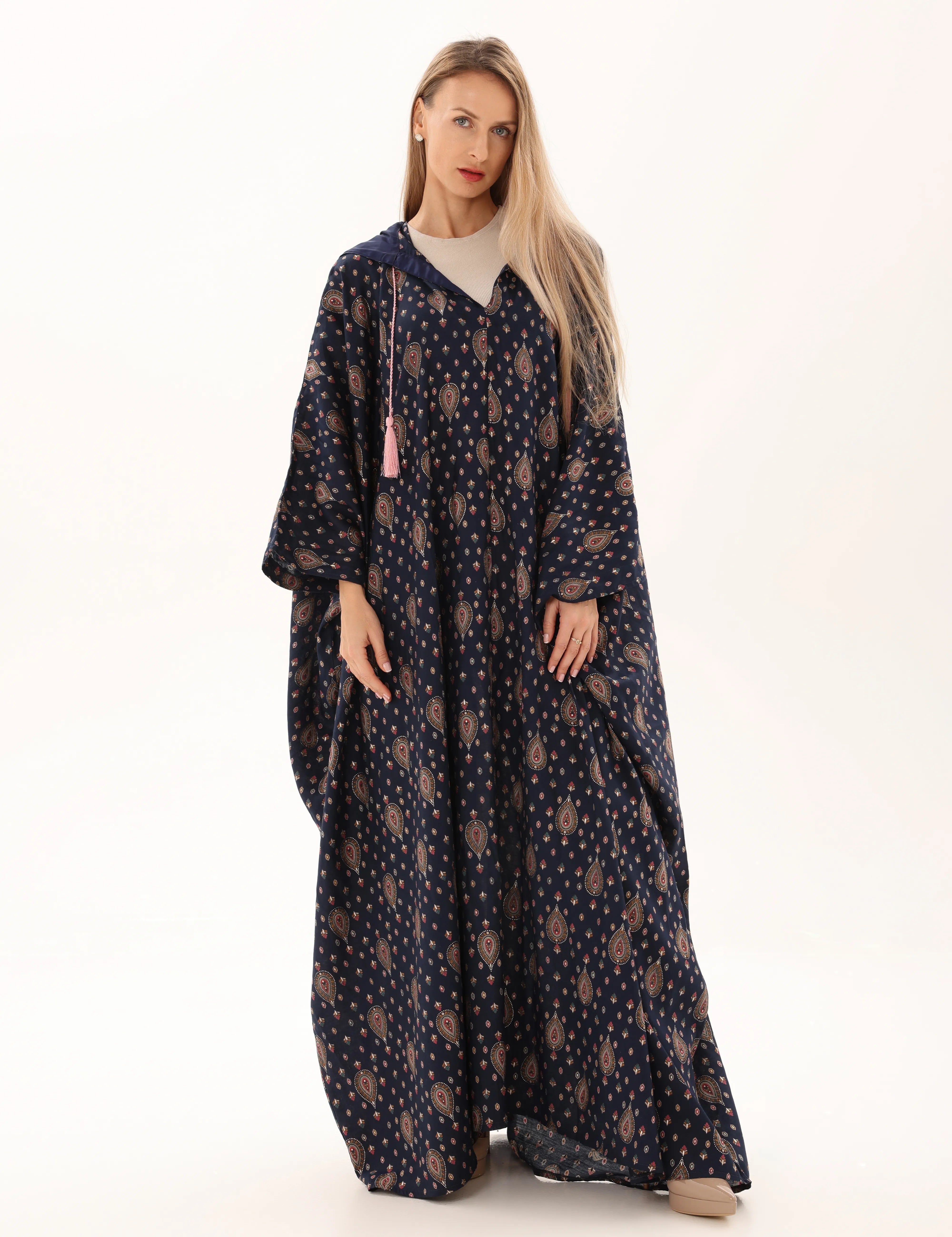 File-2026-02-04T20_28_01_1_converted.webp