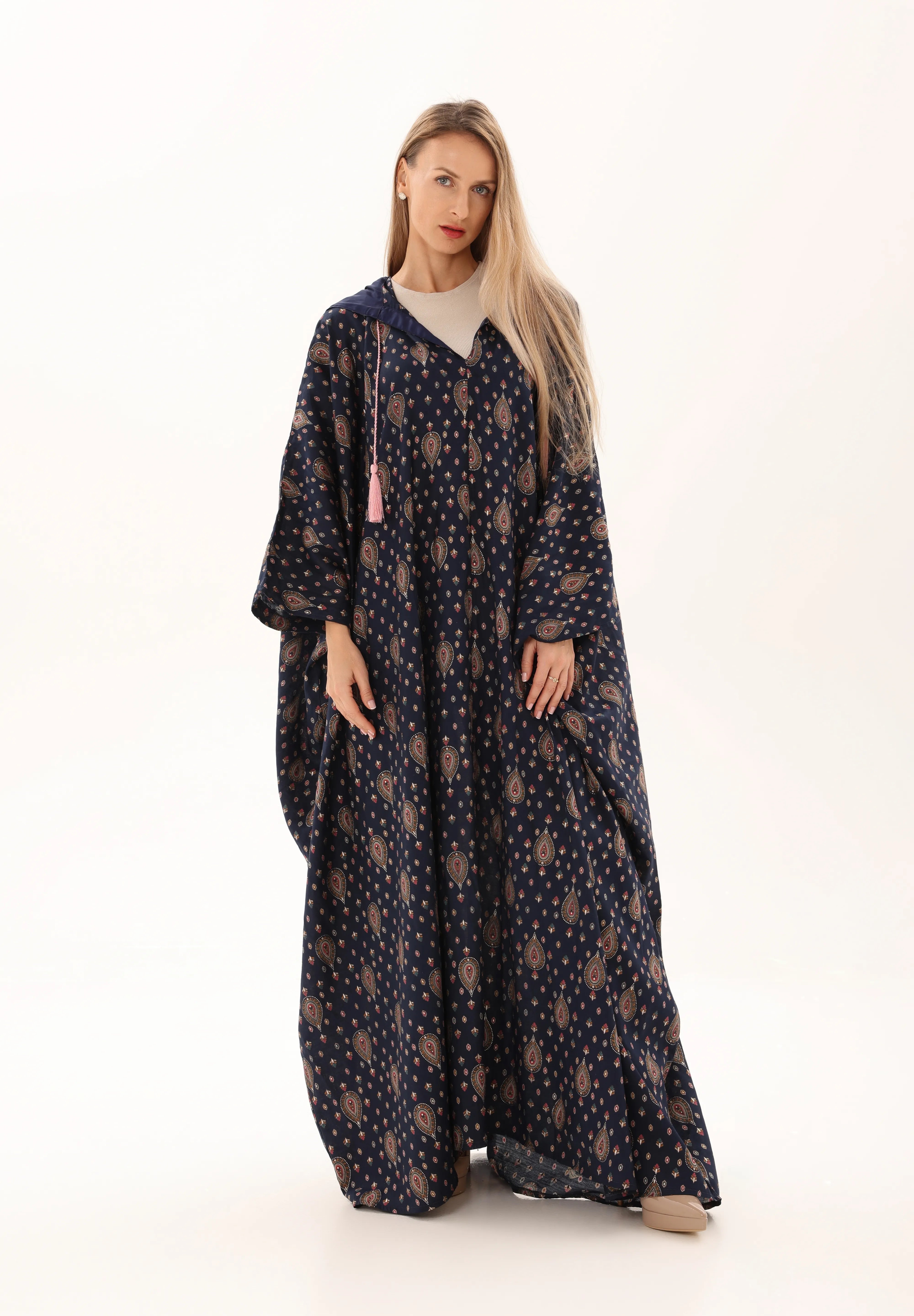 Tanja Midnight