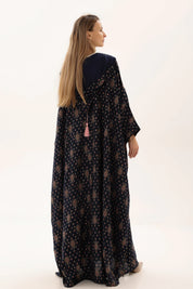 Tanja Midnight