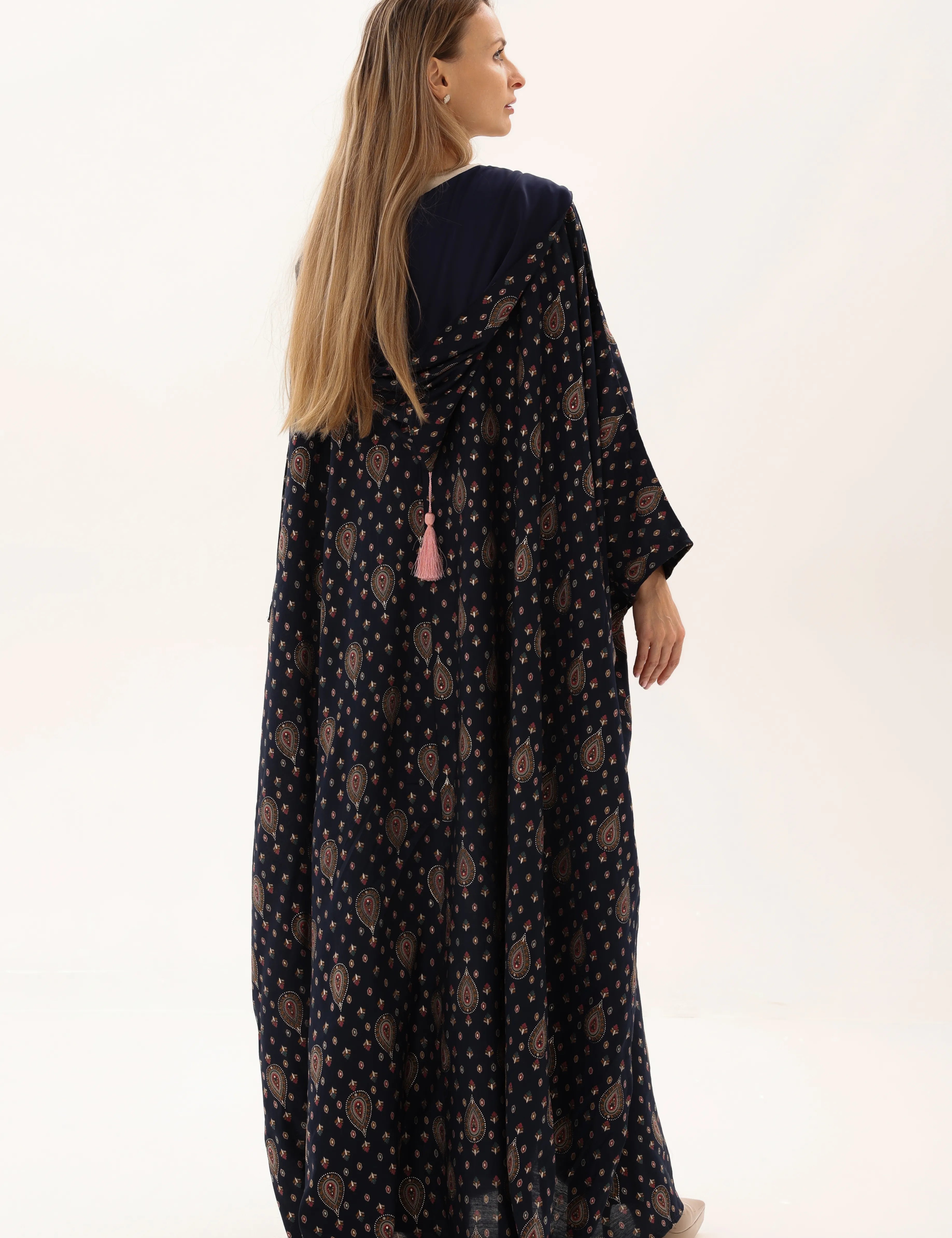 File-2026-02-04T20_28_01_2_converted.webp
