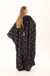 Tanja Midnight