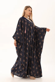 Tanja Midnight