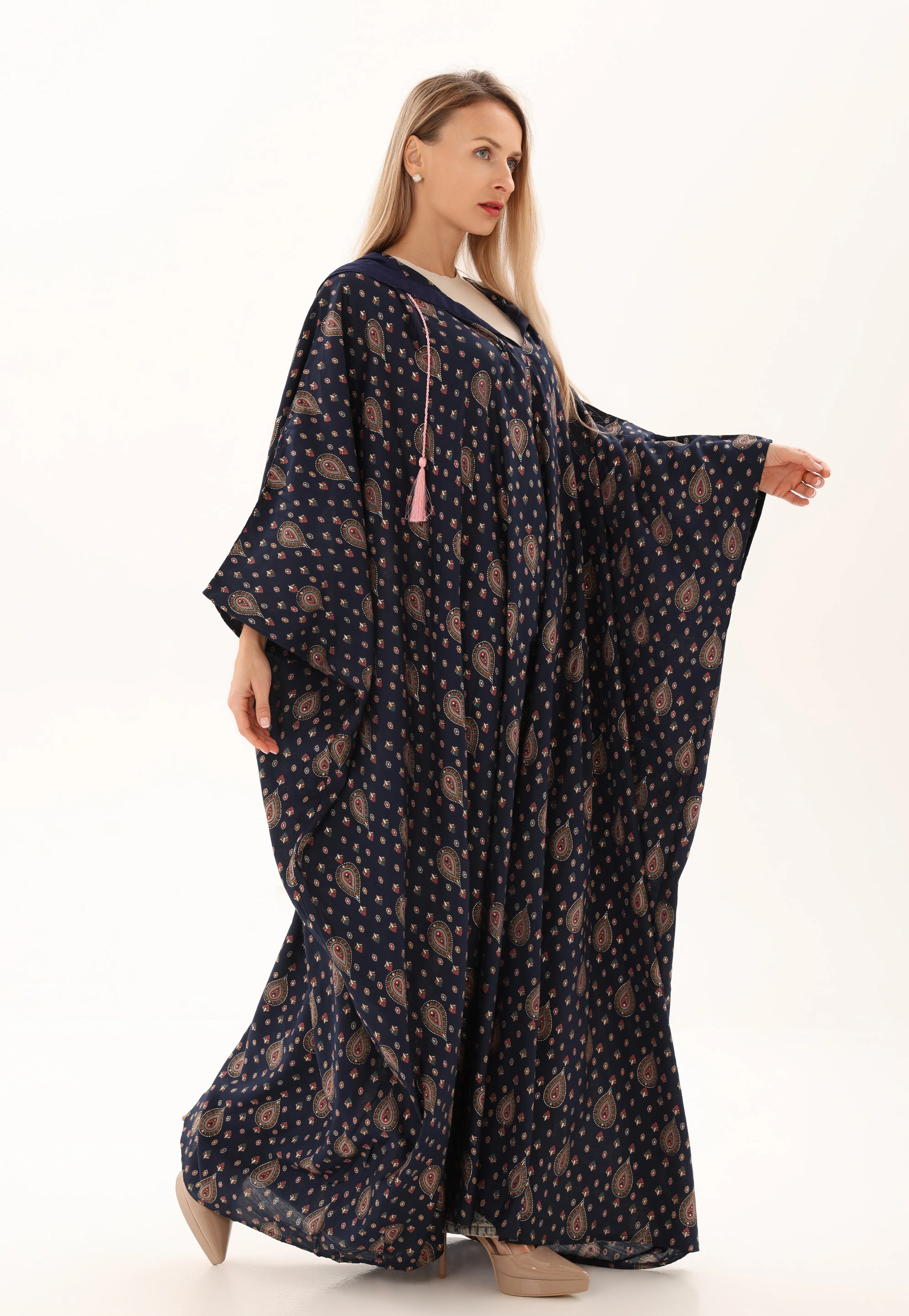 Tanja Midnight
