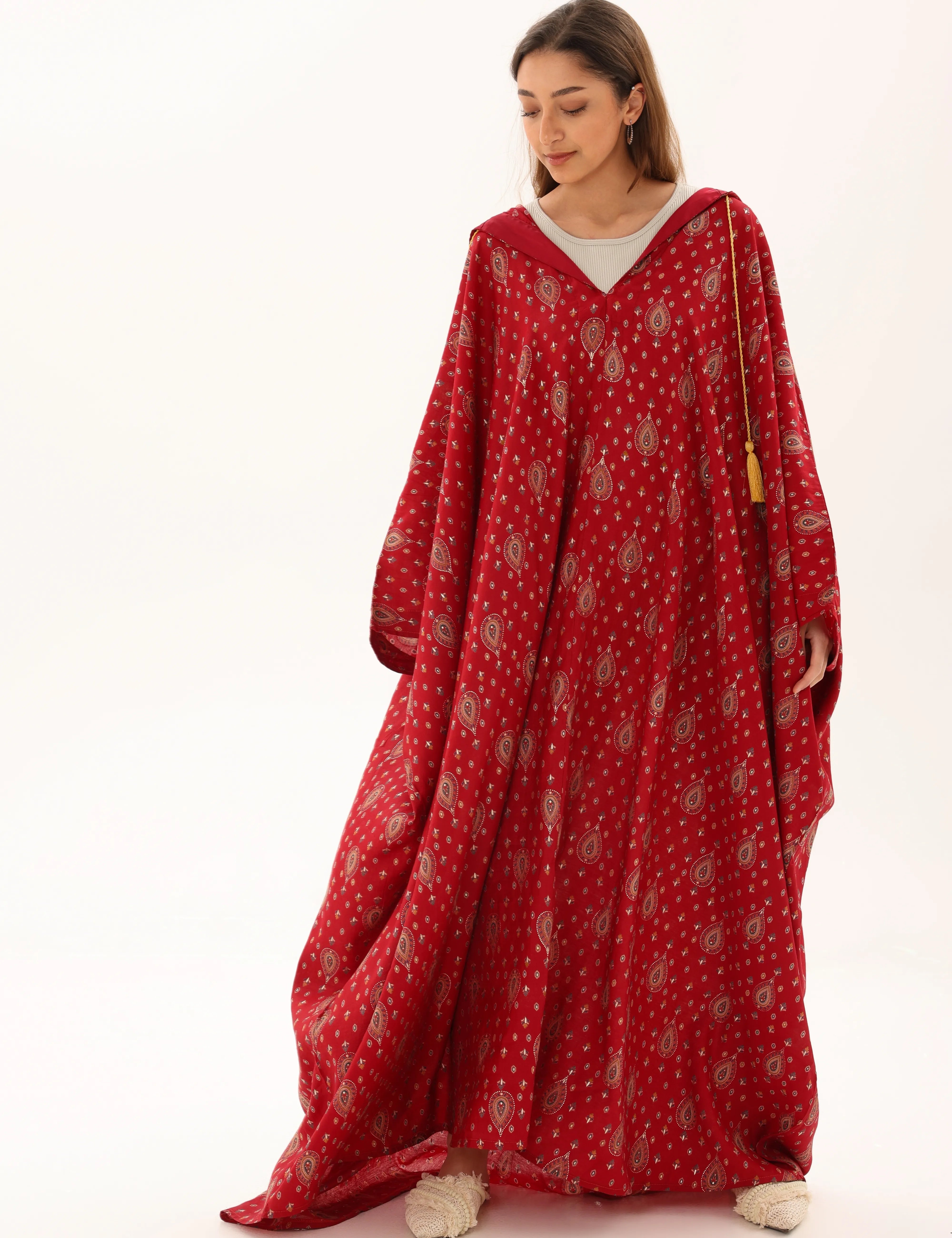 File-2026-02-04T20_29_23_1_converted.webp