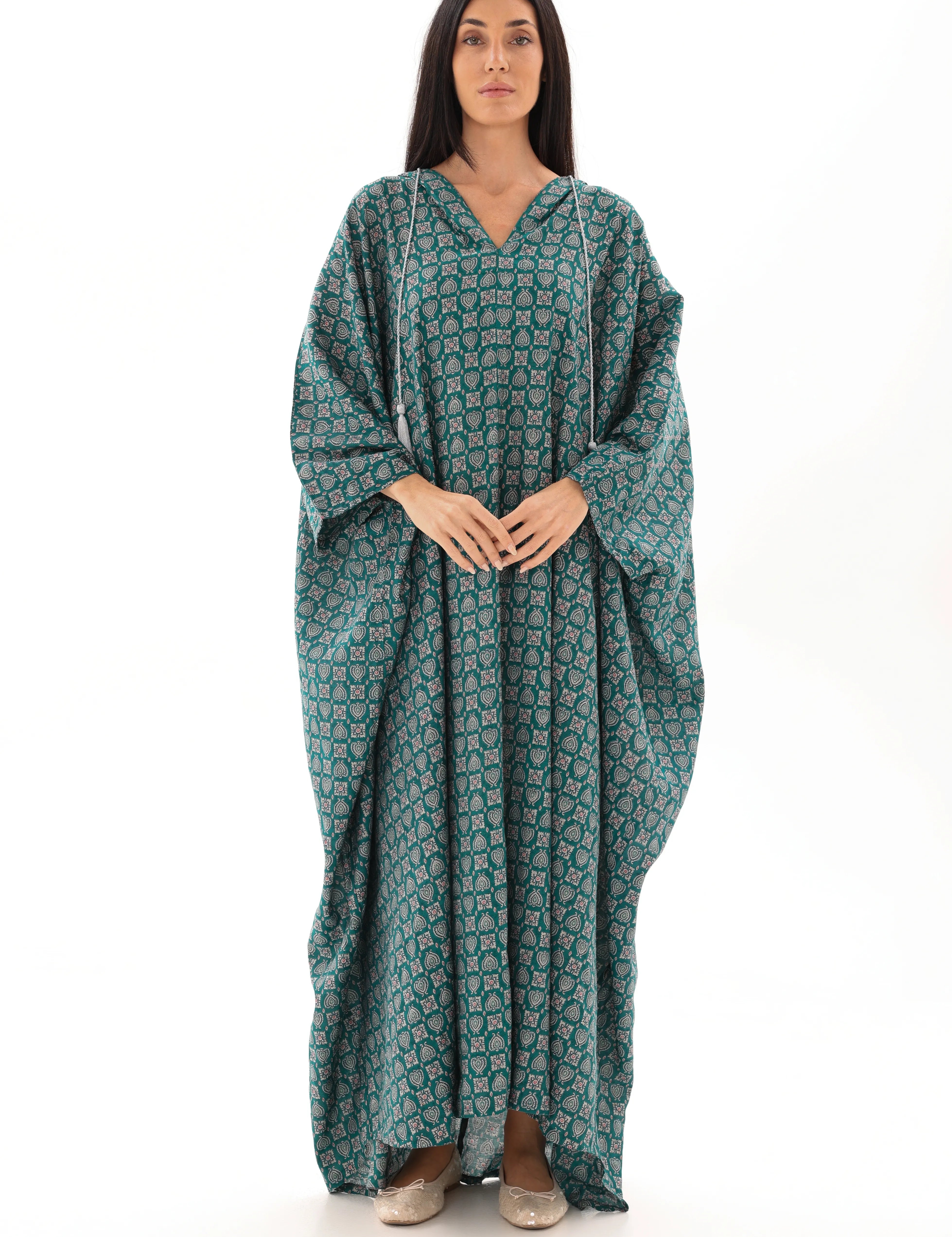 File-2026-02-04T20_30_00_3_converted.webp