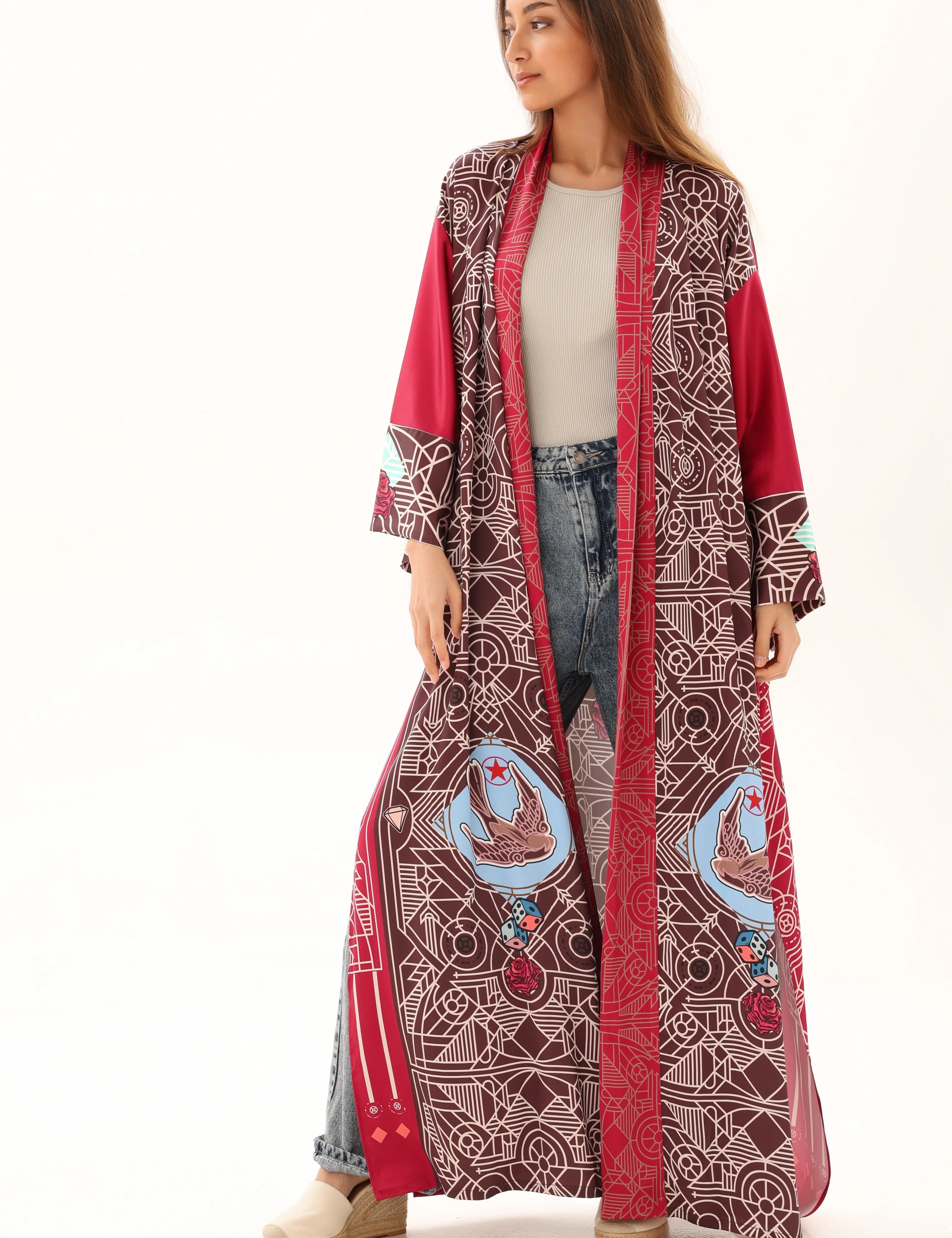 File-2026-02-04T20_31_54_1_converted.webp