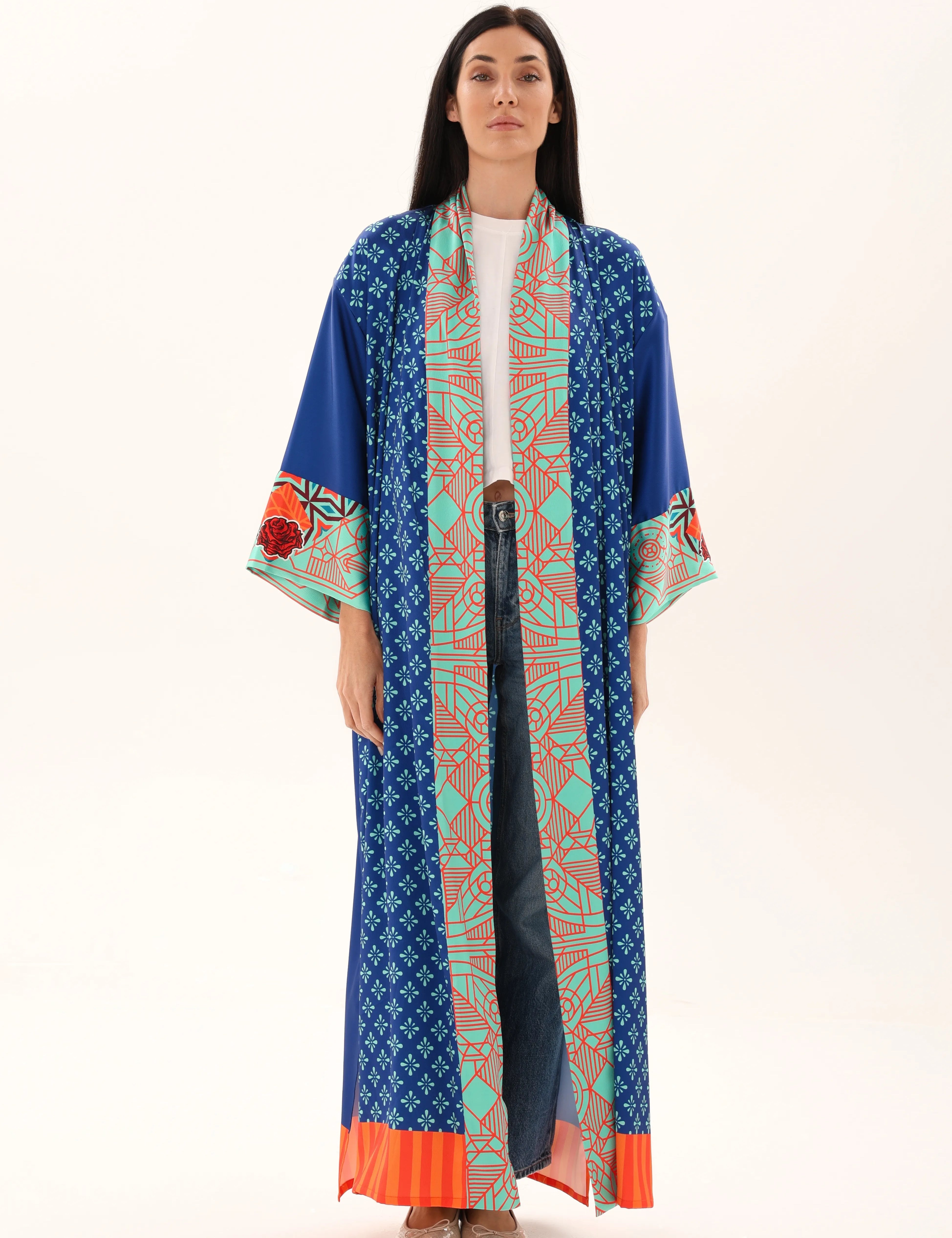 File-2026-02-04T20_32_38_1_converted.webp