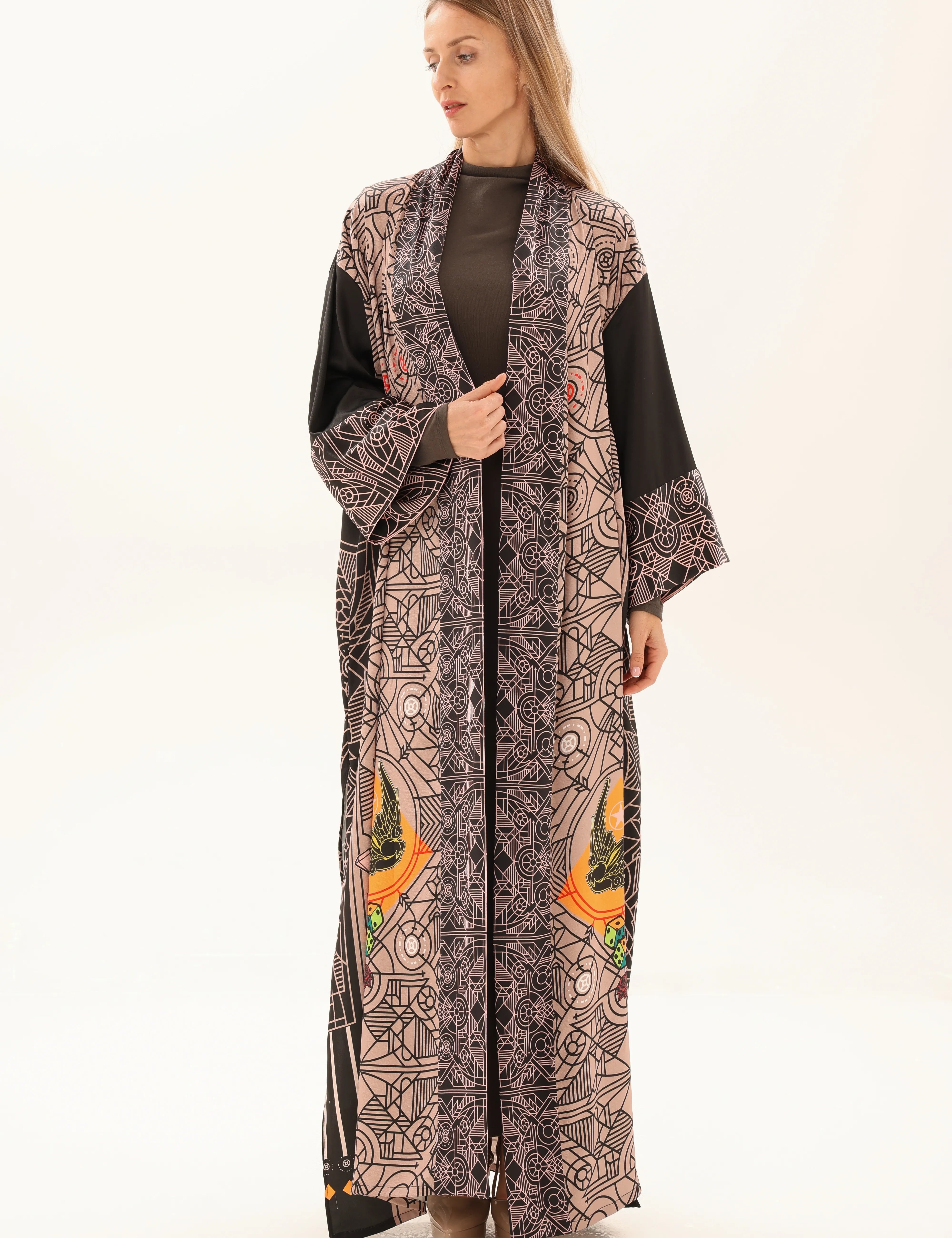 File-2026-02-04T20_33_24_1_converted.webp