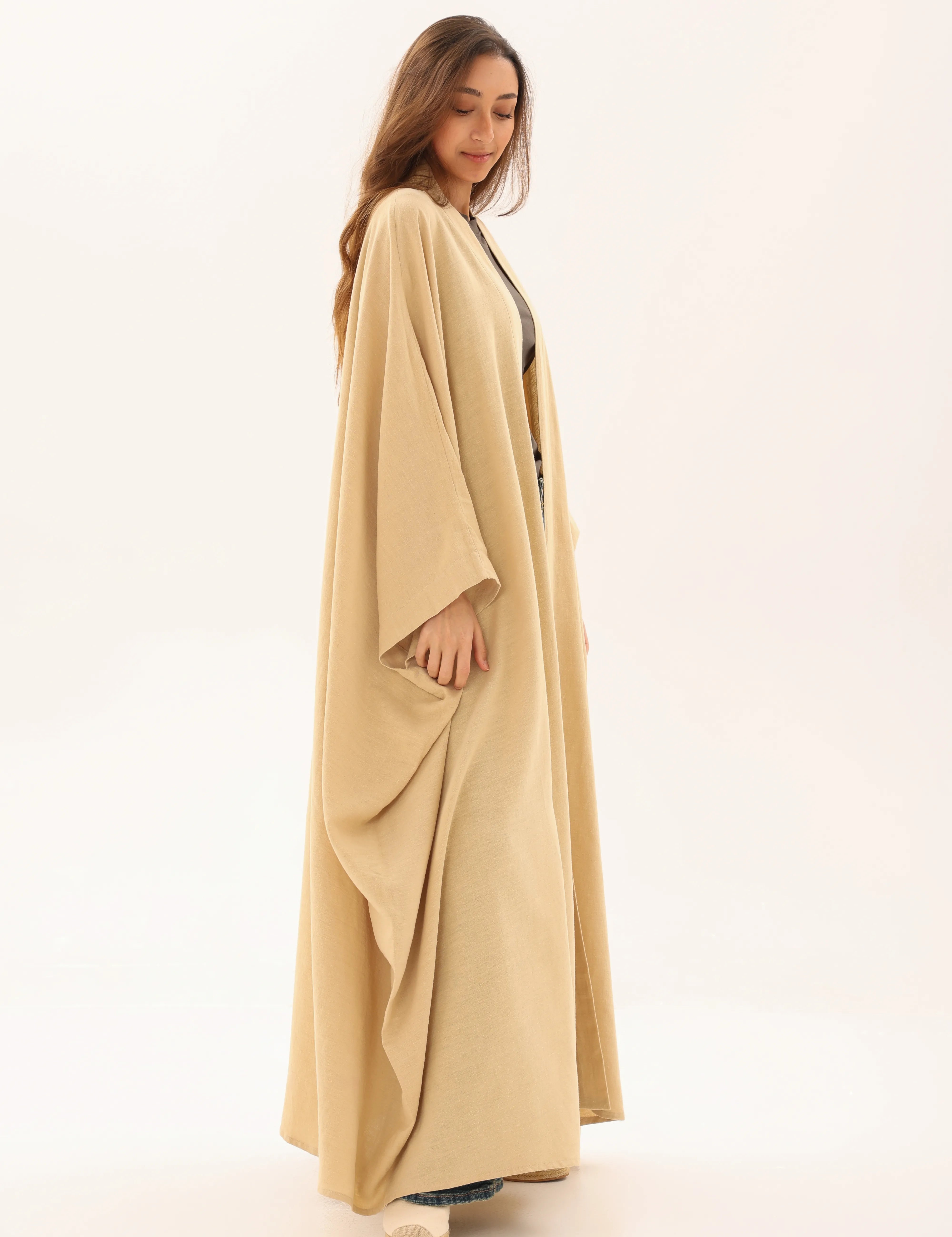 File-2026-02-04T20_34_38_converted.webp