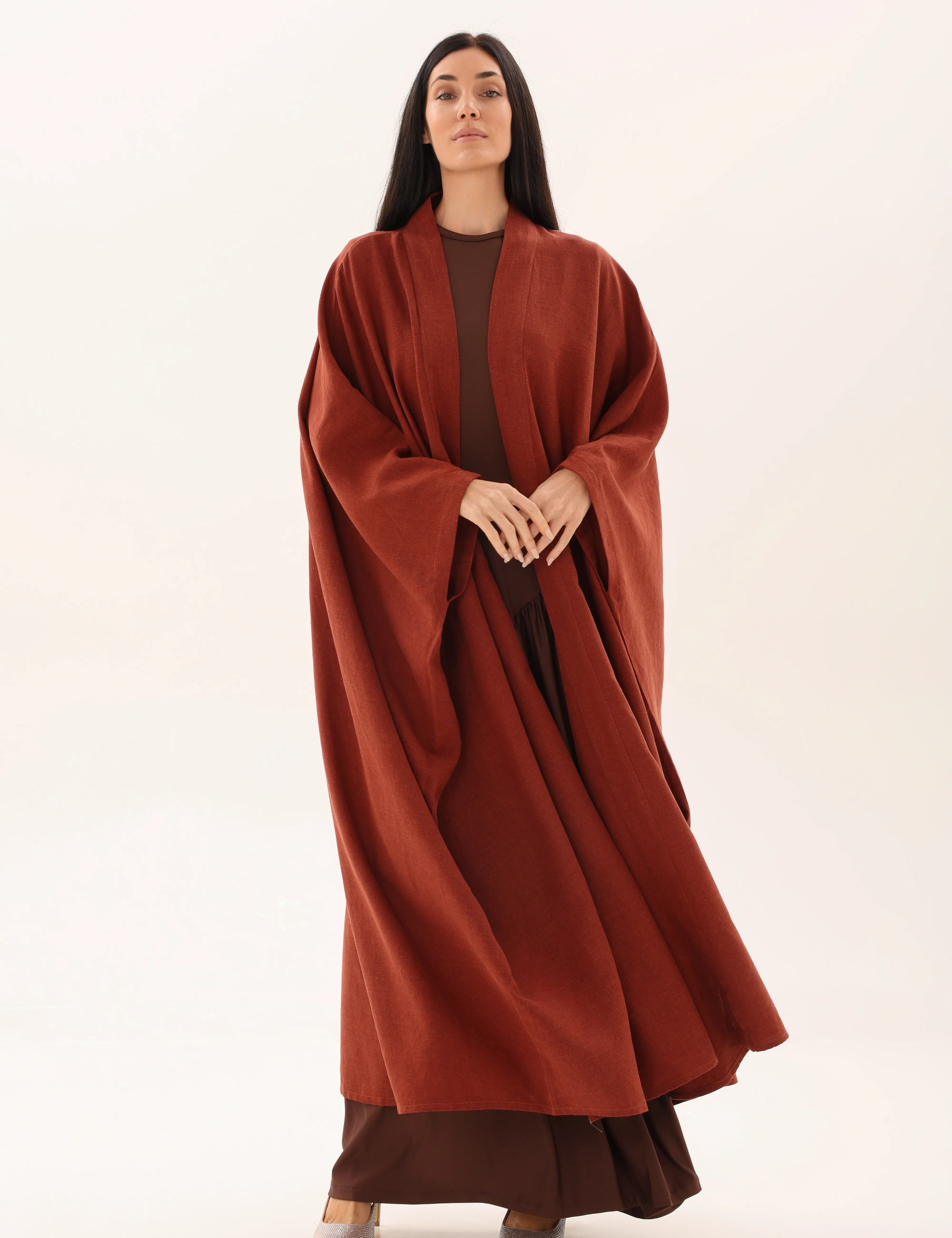 File-2026-02-04T20_35_41_1_converted.webp