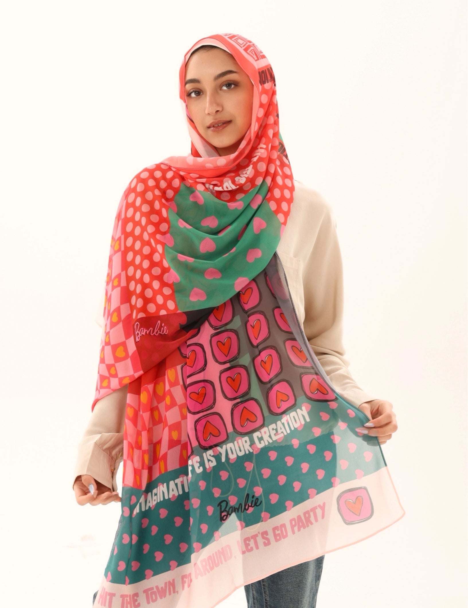 File-2026-02-04T20_42_20_2.webp