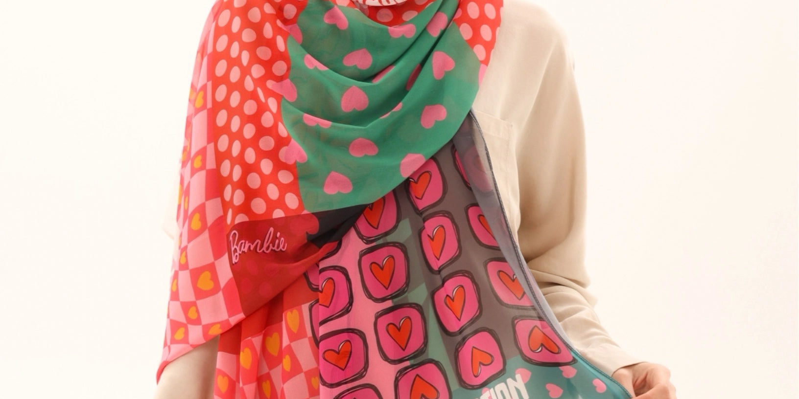 File-2026-02-04T20_42_20_2.webp