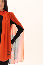 Neo Pony Mandarine