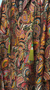 Tanja Paisley
