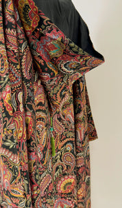 Tanja Paisley