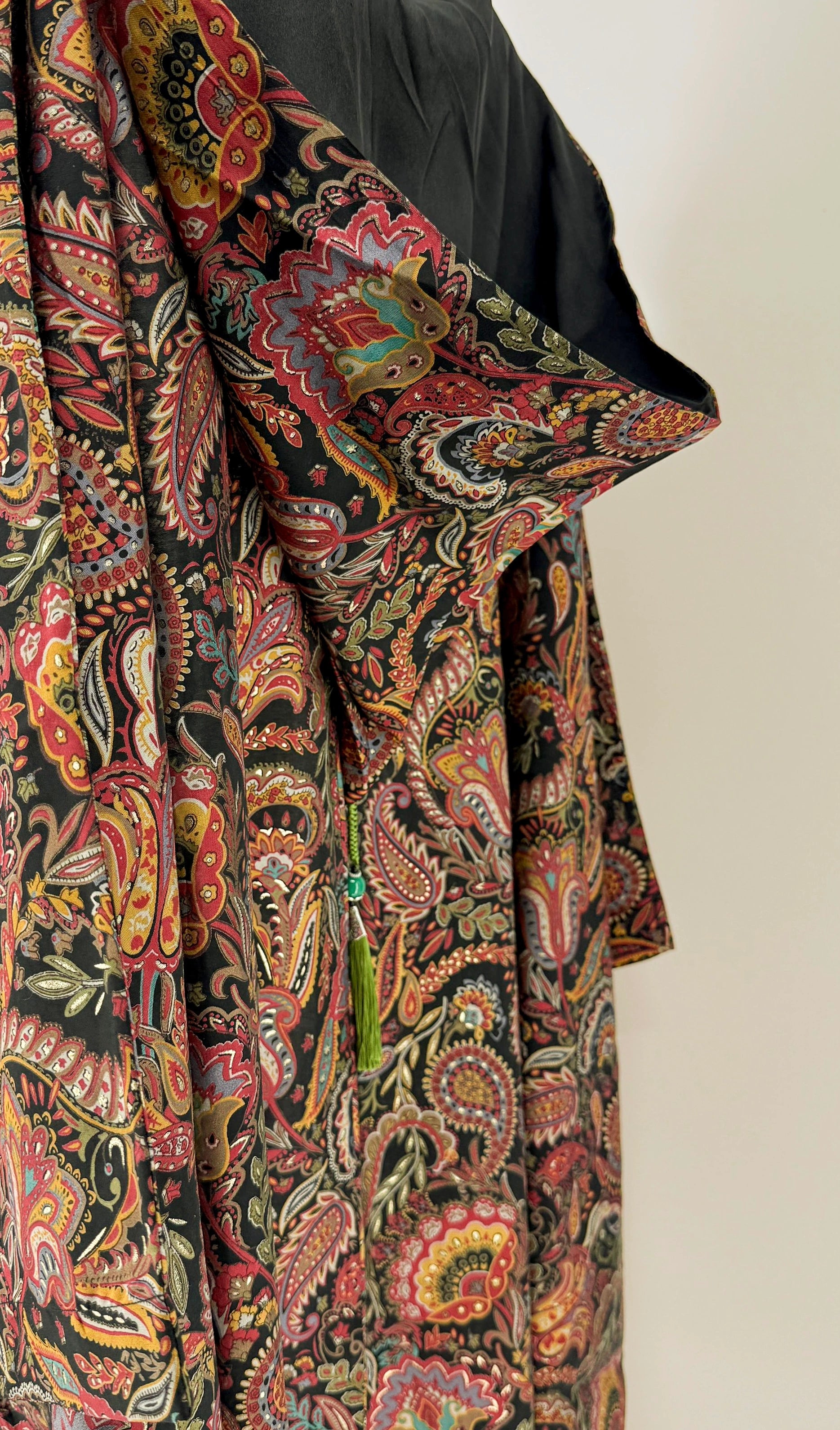 Tanja Paisley