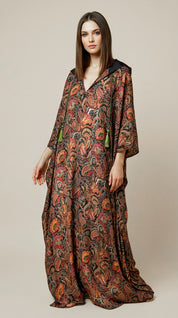 Tanja Paisley