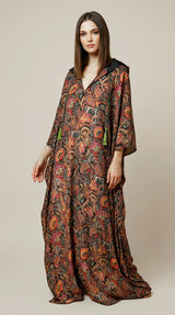 Tanja Paisley