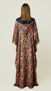 Tanja Paisley