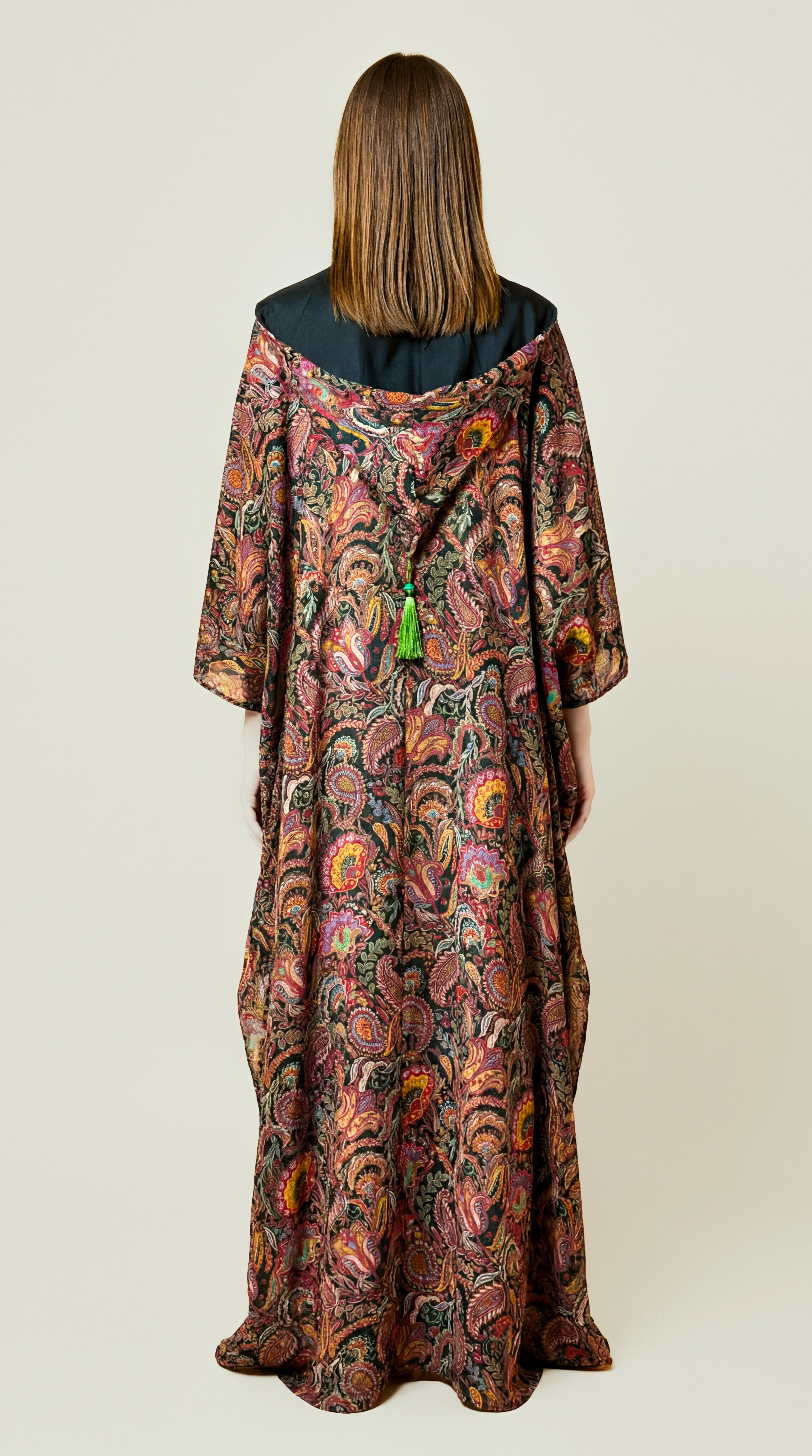 Tanja Paisley