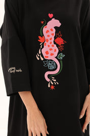 Roaré Noir